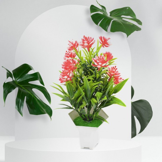 wild-artificial-flower-plant-cute-pot wild-artificial-flower-plant-cute-pot