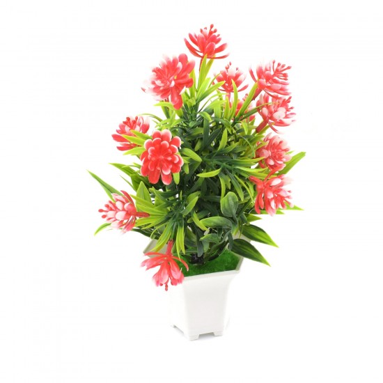 wild-artificial-flower-plant-cute-pot wild-artificial-flower-plant-cute-pot