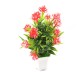 wild-artificial-flower-plant-cute-pot wild-artificial-flower-plant-cute-pot