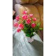 wild-artificial-flower-plant-cute-pot wild-artificial-flower-plant-cute-pot