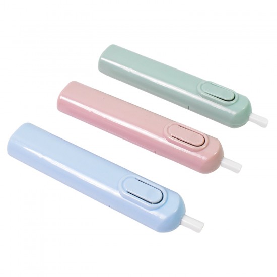 electric-eraser-kit
