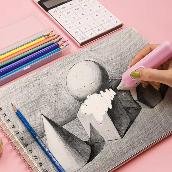 electric-eraser-kit