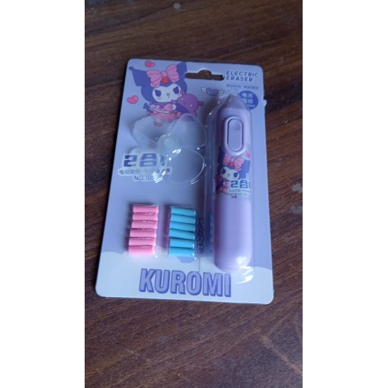 electric-eraser-kit