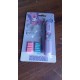 electric-eraser-kit