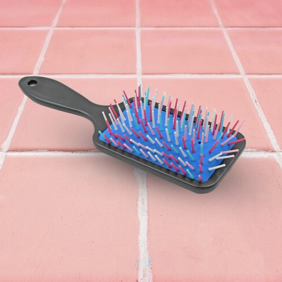 ergonomic-massage-hair-brush ergonomic-massage-hair-brush