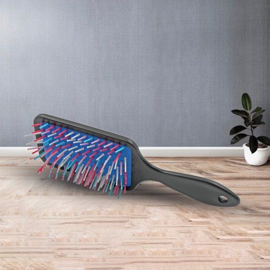 ergonomic-massage-hair-brush ergonomic-massage-hair-brush