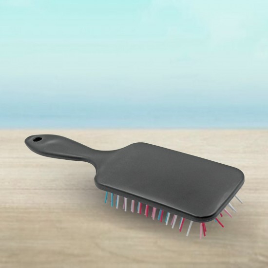 ergonomic-massage-hair-brush ergonomic-massage-hair-brush