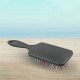 ergonomic-massage-hair-brush ergonomic-massage-hair-brush