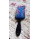 ergonomic-massage-hair-brush ergonomic-massage-hair-brush
