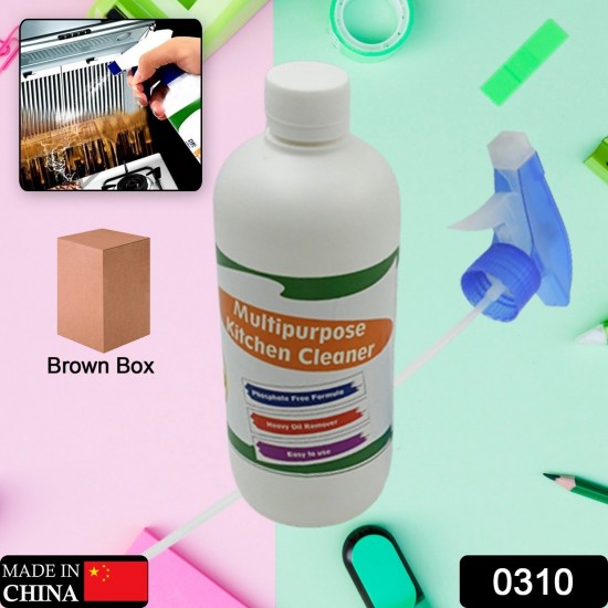 kitchen-cleaner-spray-oil-grease