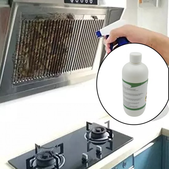 kitchen-cleaner-spray-oil-grease