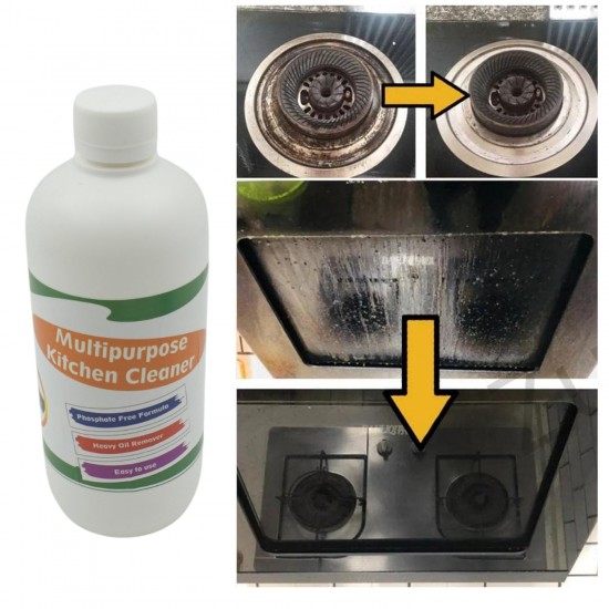 kitchen-cleaner-spray-oil-grease