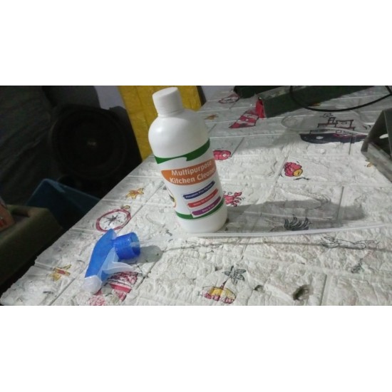 kitchen-cleaner-spray-oil-grease