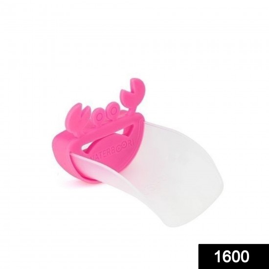 faucet-extender-for-kids faucet-extender-for-kids