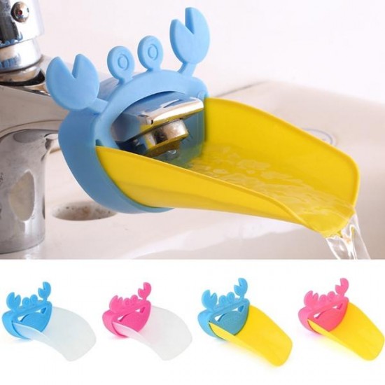 faucet-extender-for-kids faucet-extender-for-kids