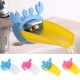faucet-extender-for-kids faucet-extender-for-kids