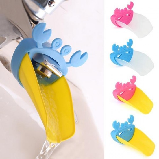 faucet-extender-for-kids faucet-extender-for-kids