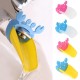 faucet-extender-for-kids faucet-extender-for-kids