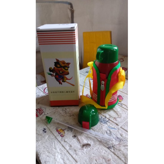 premium-stainless-steel-insulated-sipper-bottle