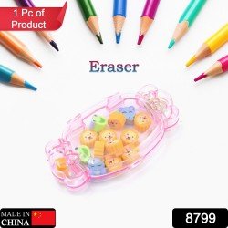 cute-school-eraser-set-cute-eraser-multi-design-rubber-erasers-for-pencil-cleaning-stationery-school-student-girl-kids-15-pc-in1-set