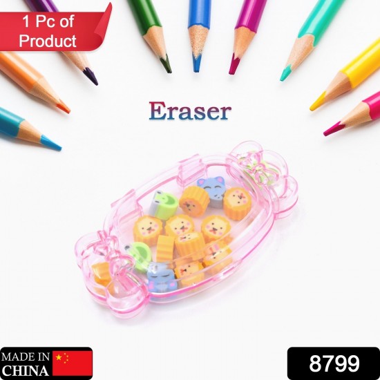 cute-school-eraser-set-cute-eraser-multi-design-rubber-erasers-for-pencil-cleaning-stationery-school-student-girl-kids-15-pc-in1-set