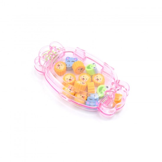 cute-school-eraser-set-cute-eraser-multi-design-rubber-erasers-for-pencil-cleaning-stationery-school-student-girl-kids-15-pc-in1-set