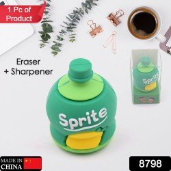 2in1-3d-drink-bottle-sharpener-eraser-set