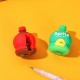2in1-3d-drink-bottle-sharpener-eraser-set 2in1-3d-drink-bottle-sharpener-eraser-set