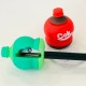 2in1-3d-drink-bottle-sharpener-eraser-set 2in1-3d-drink-bottle-sharpener-eraser-set