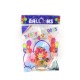 8898_multi_balloon_24pc_no1