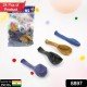 8897-balloons-kinds-of-latex-balloons-for-birthday-anniversary-valentines-wedding-engagement-party-decoration-birthday-decoration-items-for-kids-multicolor-24-pcs-set
