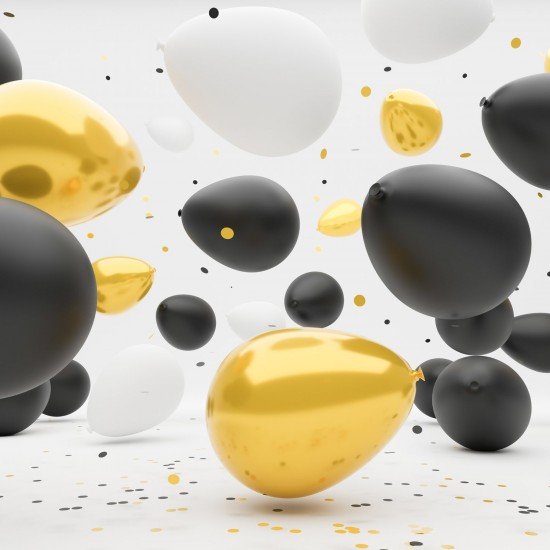 8897-balloons-kinds-of-latex-balloons-for-birthday-anniversary-valentines-wedding-engagement-party-decoration-birthday-decoration-items-for-kids-multicolor-24-pcs-set