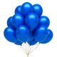 8897-balloons-kinds-of-latex-balloons-for-birthday-anniversary-valentines-wedding-engagement-party-decoration-birthday-decoration-items-for-kids-multicolor-24-pcs-set