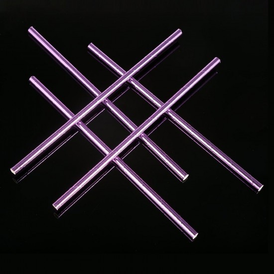 colorful-paper-straws colorful-paper-straws