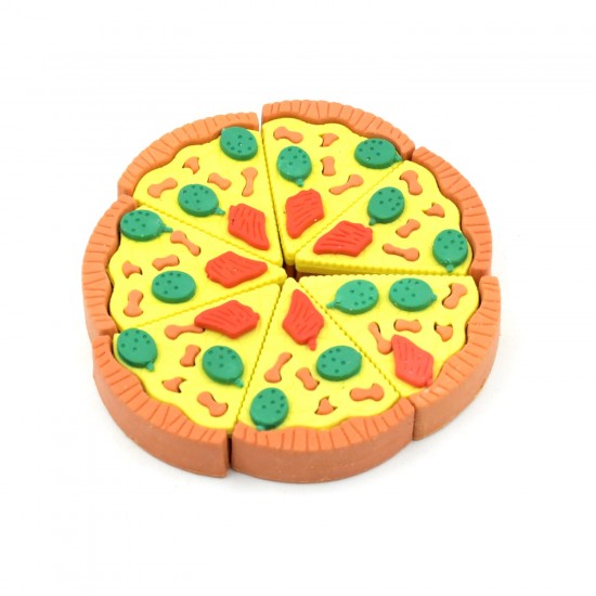 4347_pizza_shape_eraser_7slice