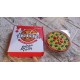 4347_pizza_shape_eraser_7slice