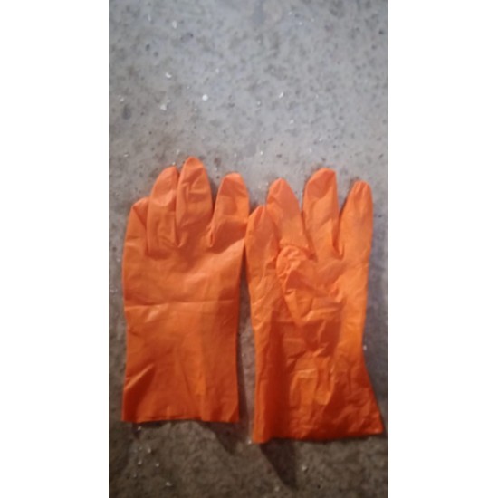 reusable-rubber-cleaning-gloves