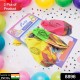 big-size-rainbow-party-balloons-multicolor-set big-size-rainbow-party-balloons-multicolor-set