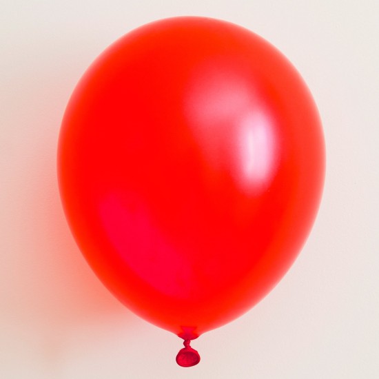 big-size-rainbow-party-balloons-multicolor-set big-size-rainbow-party-balloons-multicolor-set