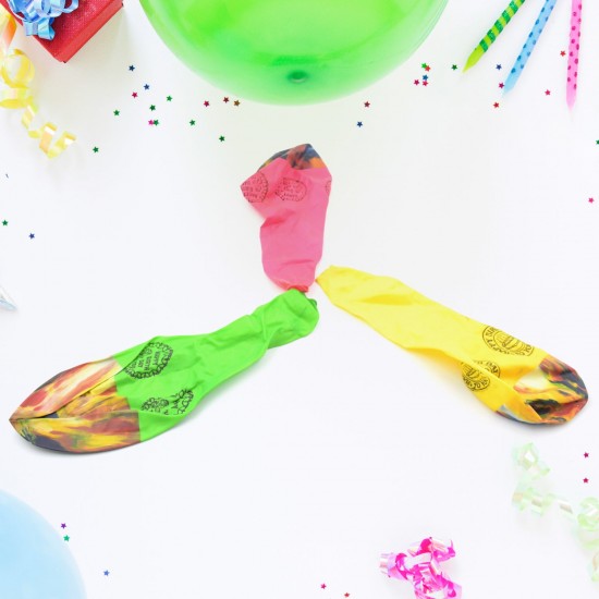 big-size-rainbow-party-balloons-multicolor-set big-size-rainbow-party-balloons-multicolor-set
