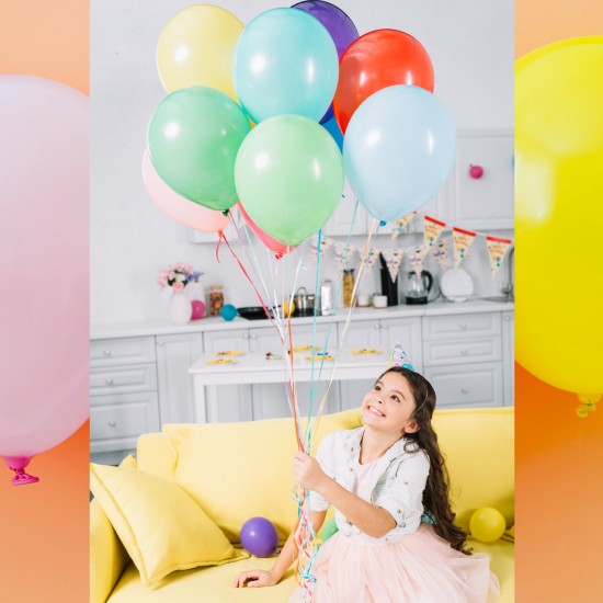 big-size-rainbow-party-balloons-multicolor-set big-size-rainbow-party-balloons-multicolor-set