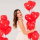 heart-shaped-balloons