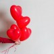 heart-shaped-balloons