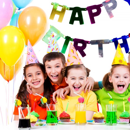 8891-heart-shaped-balloons-kinds-of-rainbow-party-latex-balloons-for-birthday-anniversary-valentines-wedding-engagement-party-decoration-multicolor-20-pcs-set