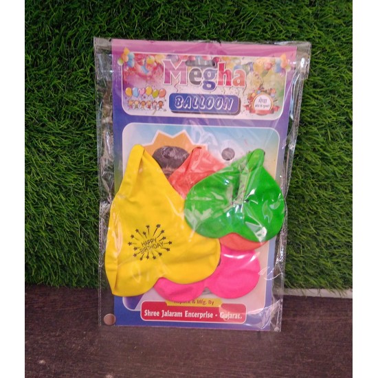 8892_heart_shape_balloon_4pc