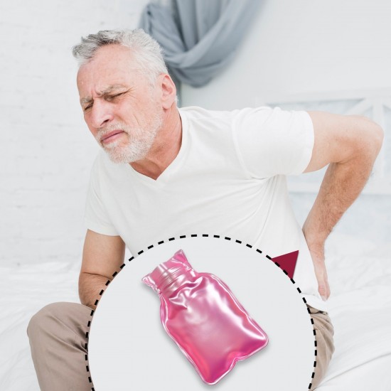 6533_chb_simple_pink_hotbag