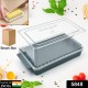 butter-storage-box-with-slicer butter-storage-box-with-slicer