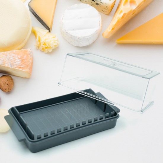 butter-storage-box-with-slicer butter-storage-box-with-slicer