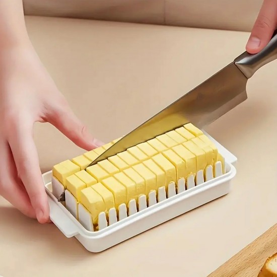 butter-storage-box-with-slicer butter-storage-box-with-slicer