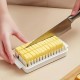 butter-storage-box-with-slicer butter-storage-box-with-slicer